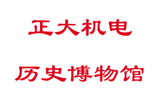 C(j)늚vʷ^